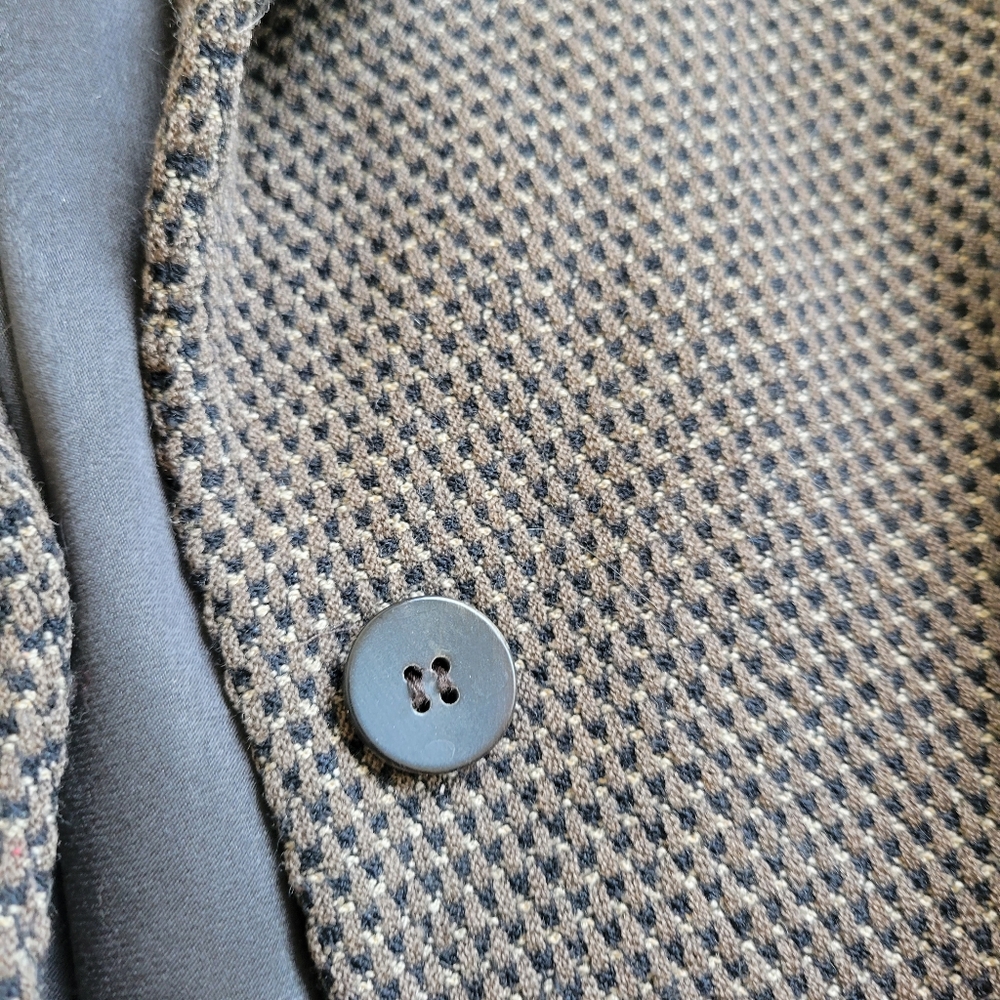 Armani collezioni blazer - Picture 3 of 4